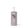 Sensus Illumyna Care Blonde Hamvasító Balzsam | Kiszerelés: 900 ml