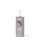 Sensus Illumyna Care Blonde Hamvasító Balzsam | Kiszerelés: 900 ml