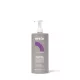 Sensus Illumyna Care Blonde Hamvasító Balzsam | Kiszerelés: 900 ml