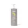 Sensus Illumyna Care Repair Sampon Kezelt és Érzékeny Hajra | Kiszerelés: 1200 ml