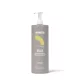 Sensus Illumyna Care Repair Sampon Kezelt és Érzékeny Hajra | Kiszerelés: 1200 ml