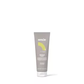 Sensus Illumyna Care Repair Hajmaszk | Kiszerelés: 250 ml