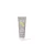 Sensus Illumyna Care Repair Hajmaszk | Kiszerelés: 250 ml