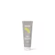 Sensus Illumyna Care Repair Hajmaszk | Kiszerelés: 250 ml