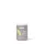 Sensus Illumyna Care Repair Hajmaszk | Kiszerelés: 1000 ml