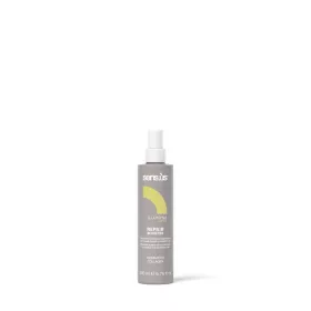 Sensus Illumyna Care Repair Booster | Kiszerelés: 200 ml
