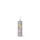 Sensus Illumyna Care Repair Booster | Kiszerelés: 200 ml