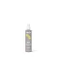 Sensus Illumyna Care Repair Booster | Kiszerelés: 200 ml