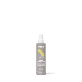   Sensus Illumyna Care Repair Thermo Milk Spray | Kiszerelés: 200 ml