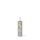 Sensus Illumyna Care Repair Thermo Milk Spray | Kiszerelés: 200 ml