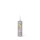 Sensus Illumyna Care Repair Thermo Milk Spray | Kiszerelés: 200 ml