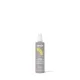 Sensus Illumyna Care Repair Thermo Milk Spray | Kiszerelés: 200 ml