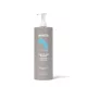 Sensus Illumyna Care Discipline Sampon Rakoncátlan Hajra | Kiszerelés: 1200 ml