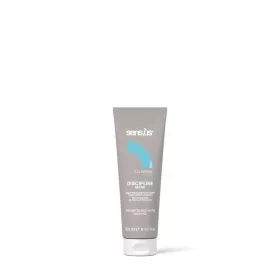   Sensus Illumyna Care Discipline Hajmaszk Rakoncátlan Hajra | Kiszerelés: 250 ml