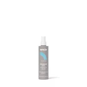   Sensus Illumyna Care Discipline Spray Rakoncátlan Hajra | Kiszerelés: 200 ml
