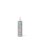 Sensus Illumyna Care Discipline Spray Rakoncátlan Hajra | Kiszerelés: 200 ml