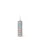 Sensus Illumyna Care Discipline Spray Rakoncátlan Hajra | Kiszerelés: 200 ml