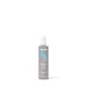 Sensus Illumyna Care Discipline Spray Rakoncátlan Hajra | Kiszerelés: 200 ml