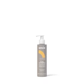 Sensus Illumyna Care Curl Pre Sampon | Kiszerelés: 200 ml