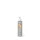 Sensus Illumyna Care Curl Pre Sampon | Kiszerelés: 200 ml