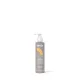 Sensus Illumyna Care Curl Pre Sampon | Kiszerelés: 200 ml