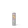 Sensus Illumyna Care Curl Sampon Göndör Hajra | Kiszerelés: 300 ml