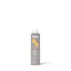 Sensus Illumyna Care Curl Sampon Göndör Hajra | Kiszerelés: 300 ml