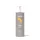 Sensus Illumyna Care Curl Sampon Göndör Hajra | Kiszerelés: 1200 ml