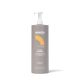 Sensus Illumyna Care Curl Sampon Göndör Hajra | Kiszerelés: 1200 ml