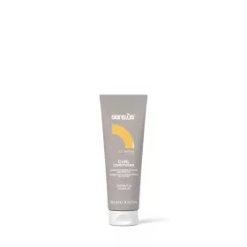   Sensus Illumyna Curl Care Repair Maszk Göndör Hajra | Kiszerelés: 250 ml
