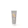 Sensus Illumyna Curl Care Repair Maszk Göndör Hajra | Kiszerelés: 250 ml