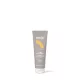 Sensus Illumyna Curl Care Repair Maszk Göndör Hajra | Kiszerelés: 250 ml