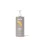 Sensus Illumyna Curl Care Repair Maszk Göndör Hajra | Kiszerelés: 900 ml