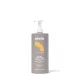 Sensus Illumyna Curl Care Repair Maszk Göndör Hajra | Kiszerelés: 900 ml