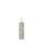 Sensus Illumyna Care Curl Spray Göndör Hajformázáshoz | Kiszerelés: 200 ml