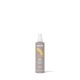 Sensus Illumyna Care Curl Spray Göndör Hajformázáshoz | Kiszerelés: 200 ml