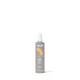 Sensus Illumyna Care Curl Spray Göndör Hajformázáshoz | Kiszerelés: 200 ml