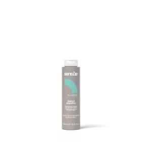   Sensus Illumyna Care Daily Sampon Mindennapi Használatra | Kiszerelés: 300 ml