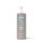 Sensus Illumyna Care Daily Sampon Mindennapi Használatra | Kiszerelés: 1200 ml