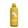 Sensus Sun Care Kulacs