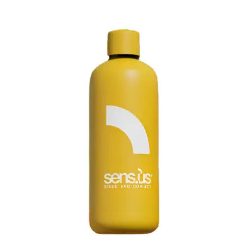 Sensus Sun Care Kulacs