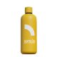 Sensus Sun Care Kulacs