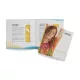 Sensus Sun Care Katalogus ENG