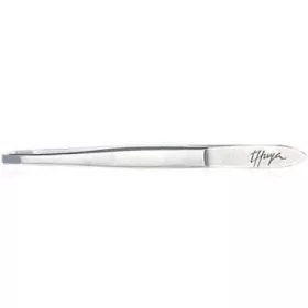 Thuya Inox Precíziós Csipesz