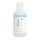 Thuya Dual Eye Makeup Remover 100ml