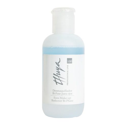 Thuya Dual Eye Makeup Remover 100ml