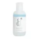 Thuya Kétfázisú Szemfestéklemosó | Kiszerelés: 100 ml