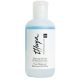 Thuya Dual Eye Makeup Remover 200ml