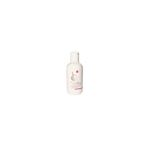 Thuya Akril Folyadék Napvédelemmel | Kiszerelés: 30 ml
