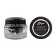 Thuya Evolution Sötét Rózsaszín Építőzselé 30ml | Kiszerelés: 30 ml